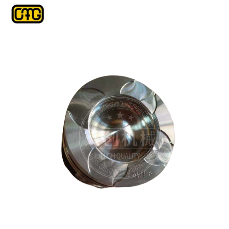 589-1918-PISTON-ORIGINAL