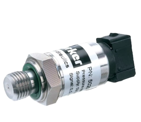 7861-93-4550-SENSOR-ORIGINAL