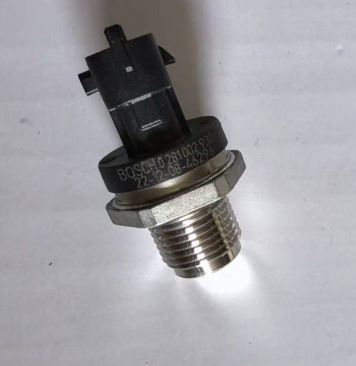 2965270-SENSOR-ORIGINAL