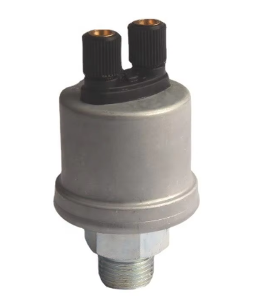 AL176767-SENSOR-ORIGINAL