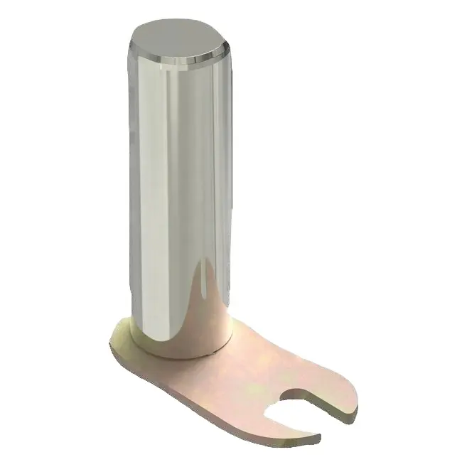 4753509-PIN-ORIGINAL