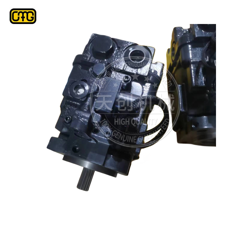 Valve Assembly 561-15-75500 FOR DUMP TRUCK HD785