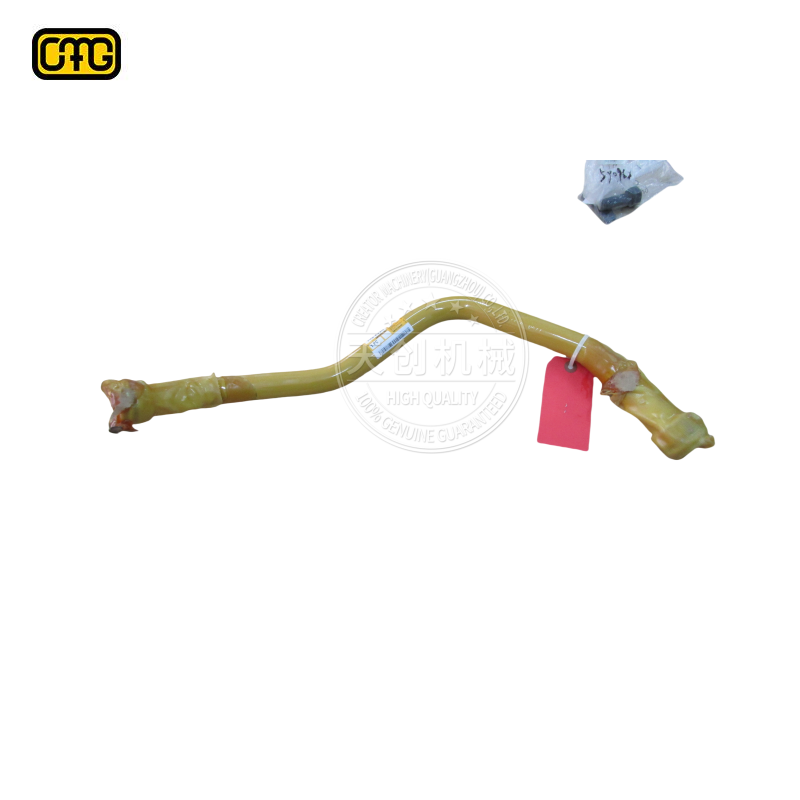 BELT 4649630 FOR EXCAVATOR EX2500-5