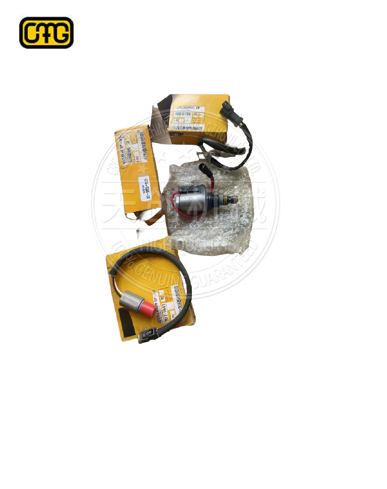 SENSOR 3209307 CMG Original brand new