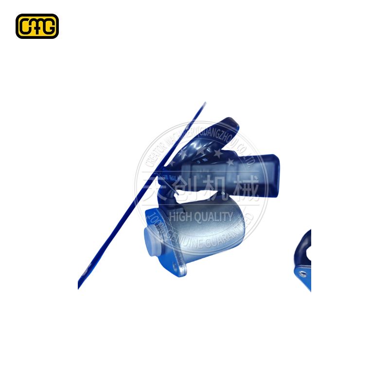 電磁閥262-5265原廠配件用于輪式裝載機(jī) 966H
