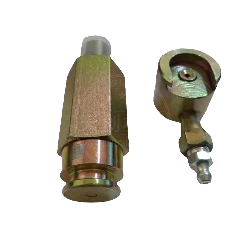 Original Nozzle /injector 3081906