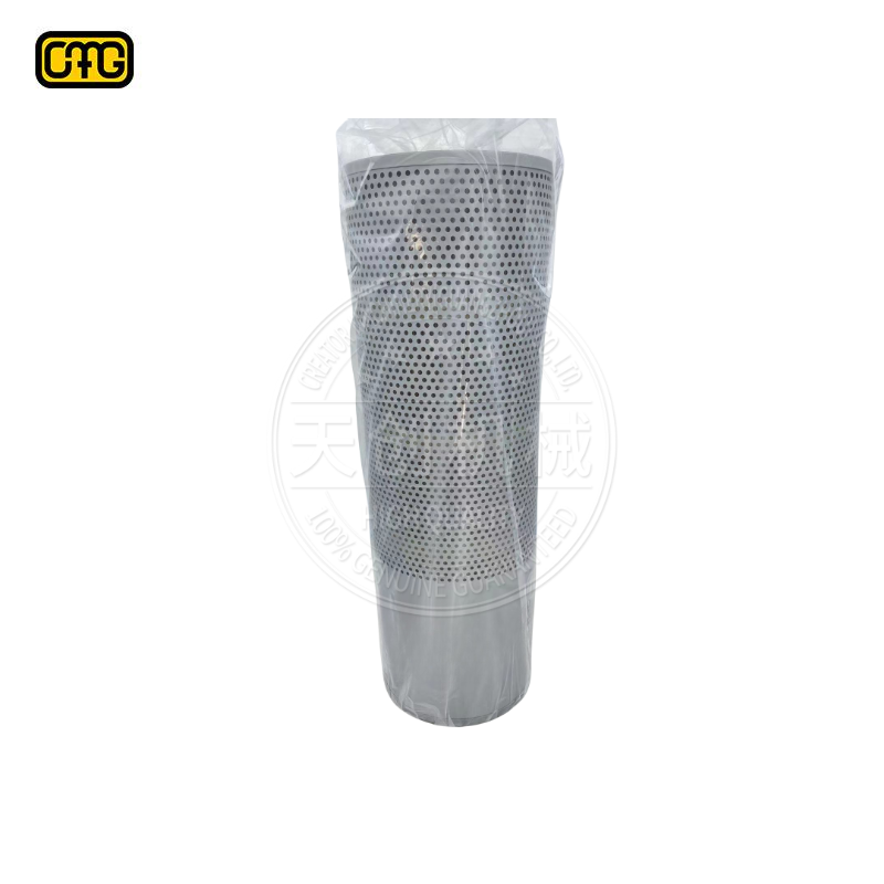 FUEL HEAD FILTER CH12434 CMG OEM high quality