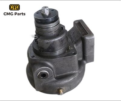 3800745 Water pump for M11 Engine Spare Parts