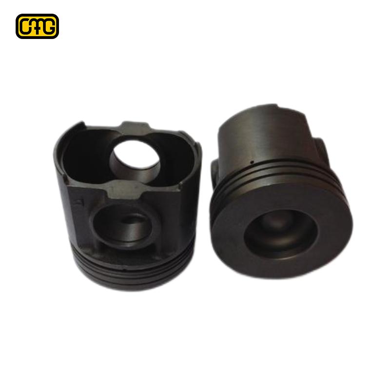 465-1386 LINER for 3516C Engine Spare Parts