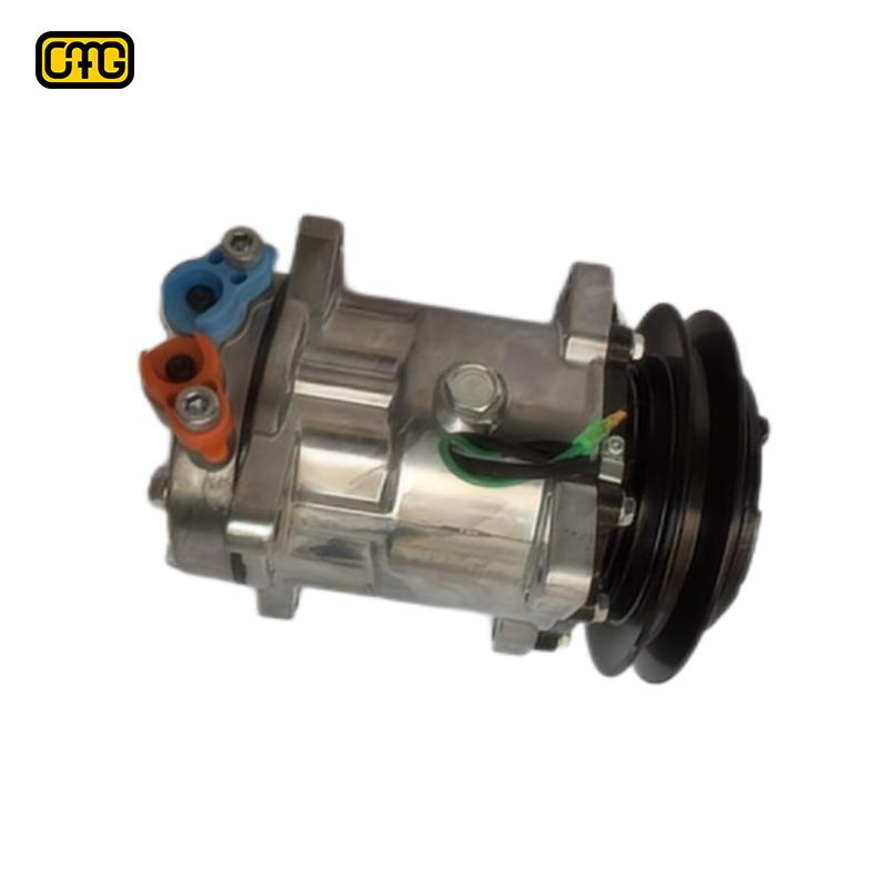 593-5777 ALTERNATOR for 323F Excavator spare parts