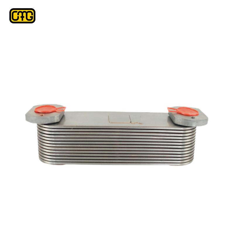 344-7240 WHEEL GP-FINAL DRIVE & BRAKE for 777G Truck spare parts