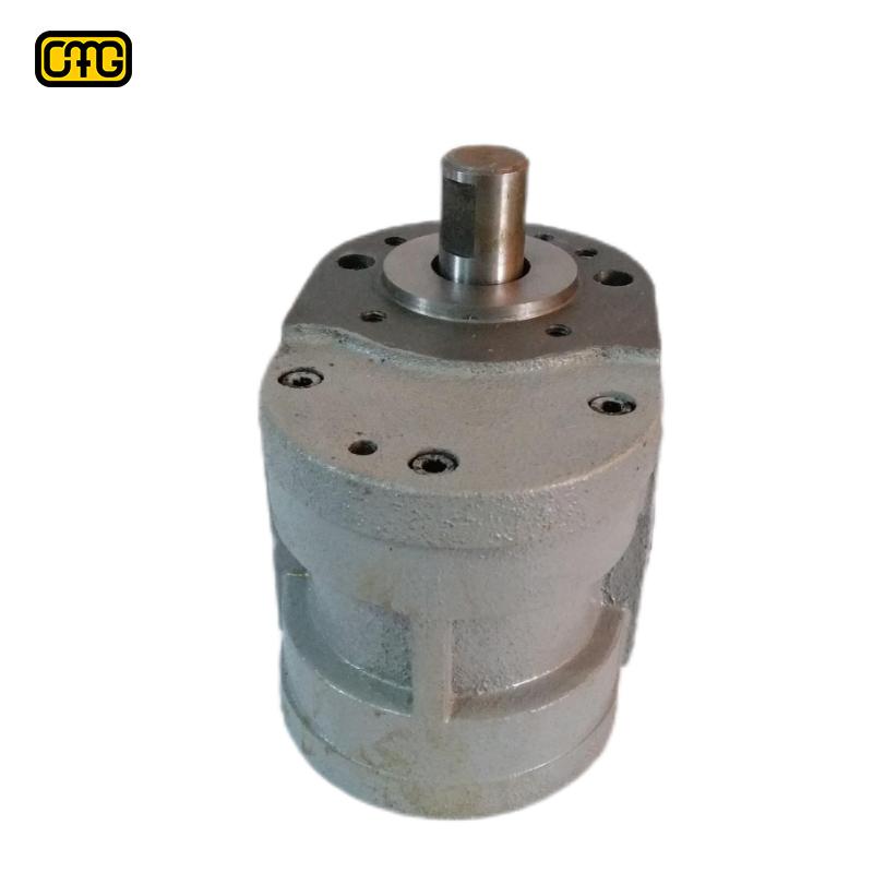 568-2306 MOTOR GP-PISTON for 330GC Excavator spare parts
