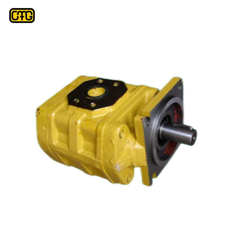 704-30-42140 PUMP for WA700 Wheel Loader spare parts